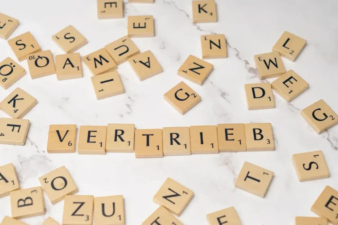 LinguaFrancia 4