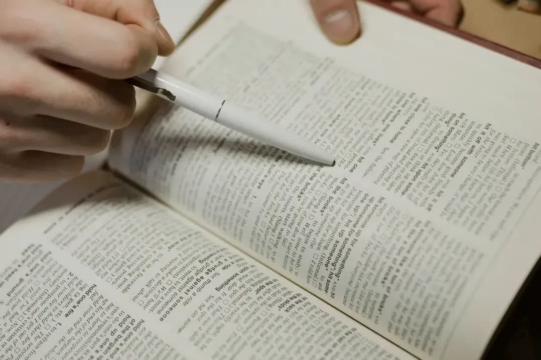 LinguaFrancia 5